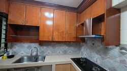 Blk 684B Woodlands Drive 73 (Woodlands), HDB 4 Rooms #603141841